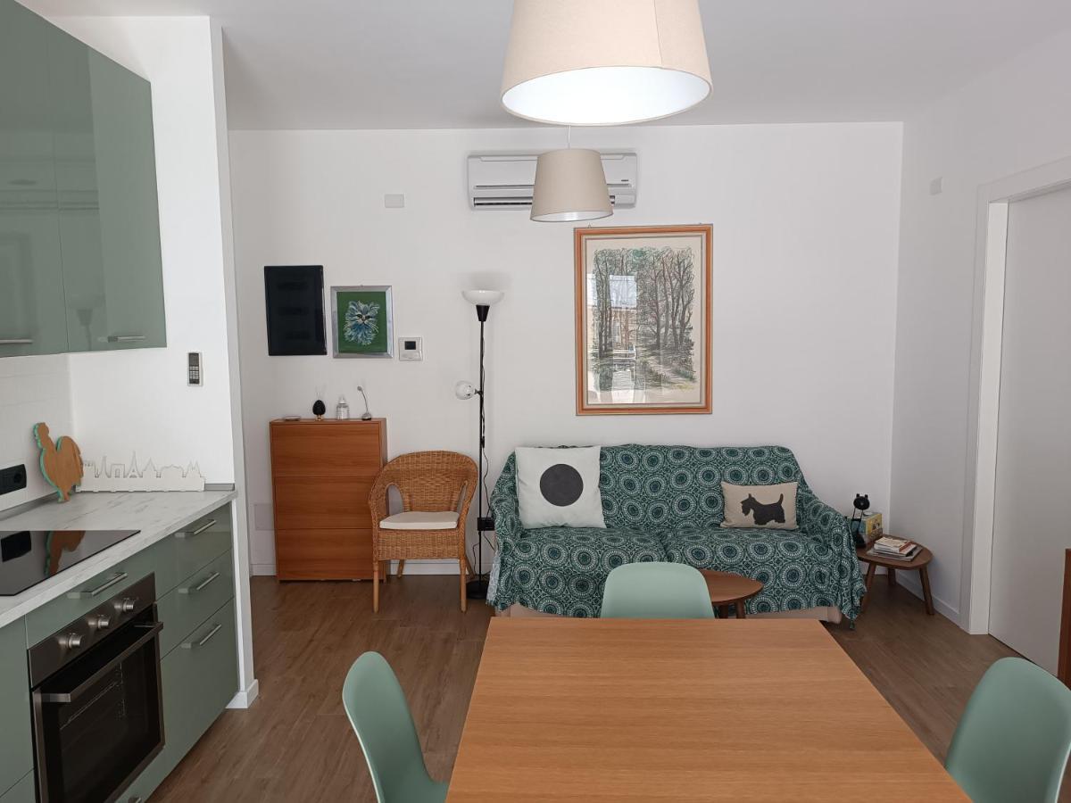 רומא Appartamento Per 4, Metro B Monti Tiburtini, Ac, Wi-Fi מראה חיצוני תמונה