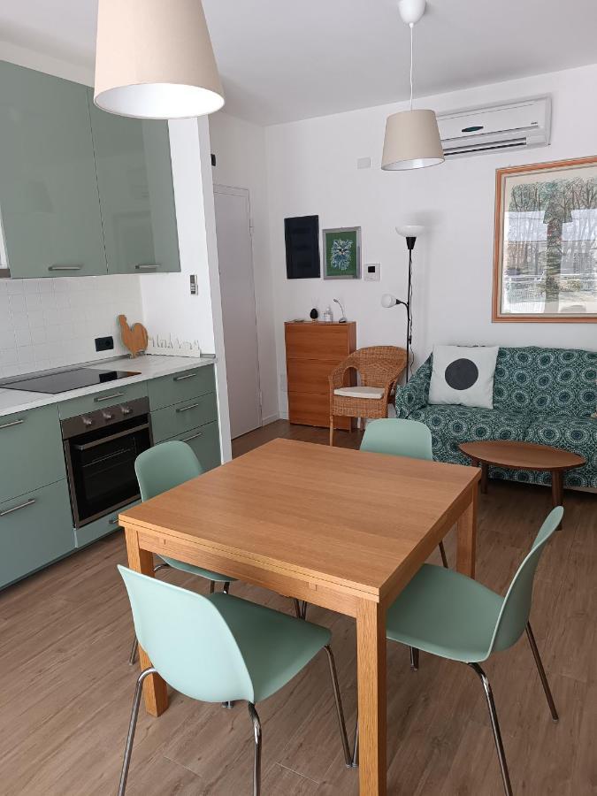 רומא Appartamento Per 4, Metro B Monti Tiburtini, Ac, Wi-Fi מראה חיצוני תמונה